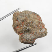 brown colour rough brown diamond rough diamond brown 