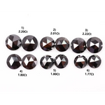 lab grown blue diamond lab grown pink diamond lab grown yellow diamond lab diamond jewelry