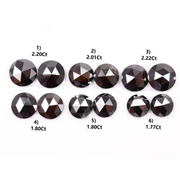 lab grown blue diamond lab grown pink diamond lab grown yellow diamond lab diamond jewelry