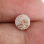 orange colour diamond natural diamond pricing