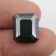 what's the difference between lab and natural diamonds, lab created diamonds versus natural diamonds, 2ct natural diamond ring