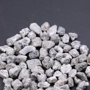 uncut diamonds worth natural earth mined diamond natural uncut diamond ring natural mined diamonds natural grey diamond