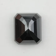black colour diamond how much is 5 carat natural diamond price