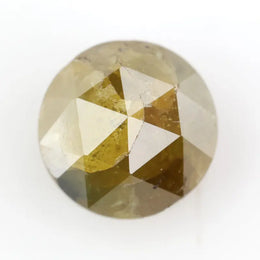 fancy yellowish brown colour natural diamonds expensive