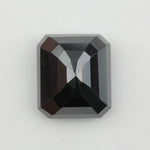 black colour diamond how much is 5 carat natural diamond price
