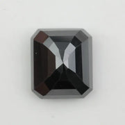black colour diamond how much is 5 carat natural diamond price
