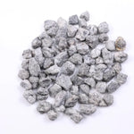 uncut diamonds worth natural earth mined diamond natural uncut diamond ring natural mined diamonds natural grey diamond