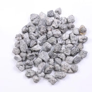 uncut diamonds worth natural earth mined diamond natural uncut diamond ring natural mined diamonds natural grey diamond