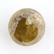 fancy yellowish brown colour natural diamonds expensive
