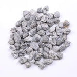 uncut diamonds worth natural earth mined diamond natural uncut diamond ring natural mined diamonds natural grey diamond