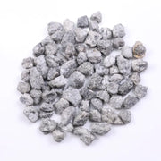 uncut diamonds worth natural earth mined diamond natural uncut diamond ring natural mined diamonds natural grey diamond