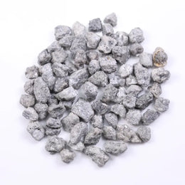 uncut diamonds worth natural earth mined diamond natural uncut diamond ring natural mined diamonds natural grey diamond