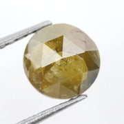 fancy yellowish brown colour natural diamonds expensive 
