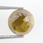 fancy yellowish brown colour natural diamonds expensive
