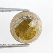 fancy yellowish brown colour natural diamonds expensive