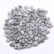 how to test a raw diamond at home how to test a rough diamond at home natural raw diamonds raw diamond light test raw diamond value