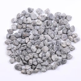 how to test a raw diamond at home how to test a rough diamond at home natural raw diamonds raw diamond light test raw diamond value