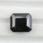 black colour diamond how much is 5 carat natural diamond price