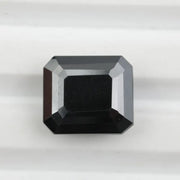 black colour diamond how much is 5 carat natural diamond price