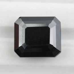 black colour diamond how much is 5 carat natural diamond price