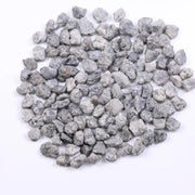 how to test a raw diamond at home how to test a rough diamond at home natural raw diamonds raw diamond light test raw diamond value