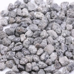 how to test a raw diamond at home how to test a rough diamond at home natural raw diamonds raw diamond light test raw diamond value