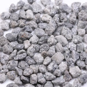 how to test a raw diamond at home how to test a rough diamond at home natural raw diamonds raw diamond light test raw diamond value