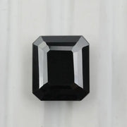 black colour diamond how much is 5 carat natural diamond price