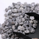 how to test a raw diamond at home how to test a rough diamond at home natural raw diamonds raw diamond light test raw diamond value