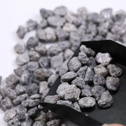 how to test a raw diamond at home how to test a rough diamond at home natural raw diamonds raw diamond light test raw diamond value