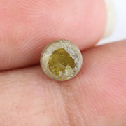 fancy yellowish brown colour natural diamonds expensive