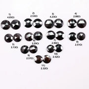 2.0 carat lab grown diamond 2ct lab grown diamond 3 carat lab grown diamond ring, lab grown diamond
