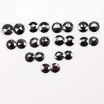 2.0 carat lab grown diamond 2ct lab grown diamond 3 carat lab grown diamond ring, lab grown diamond