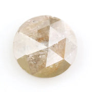 yellowish brown colour diamond natural diamond comparison guide