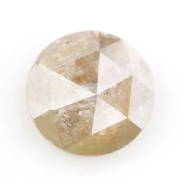yellowish brown colour diamond natural diamond comparison guide