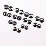 2.0 carat lab grown diamond 2ct lab grown diamond 3 carat lab grown diamond ring, lab grown diamond
