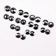 2.0 carat lab grown diamond 2ct lab grown diamond 3 carat lab grown diamond ring, lab grown diamond