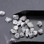 rough uncut diamond smooth diamonds raw natural diamonds red natural diamond rough natural grey diamond uncut natural diamonds