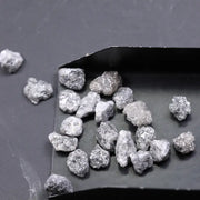 rough uncut diamond smooth diamonds raw natural diamonds red natural diamond rough natural grey diamond uncut natural diamonds