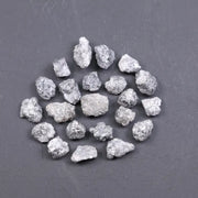 rough uncut diamond smooth diamonds raw natural diamonds red natural diamond rough natural grey diamond uncut natural diamonds