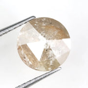 yellowish brown colour diamond natural diamond comparison guide