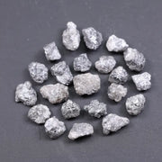 rough uncut diamond smooth diamonds raw natural diamonds red natural diamond rough natural grey diamond uncut natural diamonds