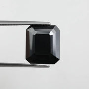 black colour diamond how much is 5 carat natural diamond price