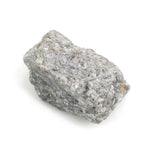 grey colour synthetic rough diamond manufacture grey diamond rough