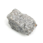 grey colour synthetic rough diamond manufacture grey diamond rough