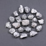 rough uncut diamond smooth diamonds raw natural diamonds red natural diamond rough natural grey diamond uncut natural diamonds
