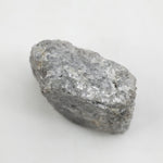grey colour synthetic rough diamond manufacture grey diamond rough