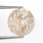 yellowish brown colour diamond natural diamond comparison guide