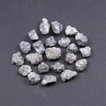 rough uncut diamond smooth diamonds raw natural diamonds red natural diamond rough natural grey diamond uncut natural diamonds