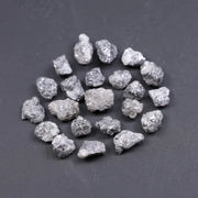 rough uncut diamond smooth diamonds raw natural diamonds red natural diamond rough natural grey diamond uncut natural diamonds